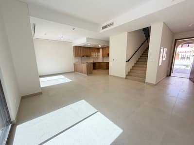 2 Bedroom Townhouse for Rent in Zayed City, Abu Dhabi - WhatsApp Image 2026-07-13 at 4.51. 13 PM (3). jpeg