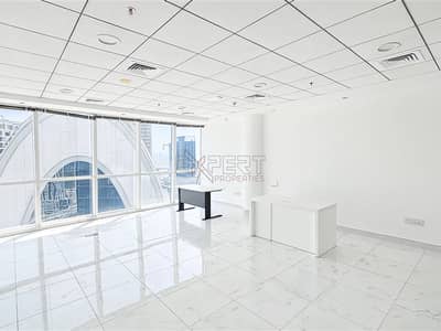 Office de à à louer à Business Bay, Dubai - Image 1 Office de à à louer à Business Bay, Dubai - Image 1