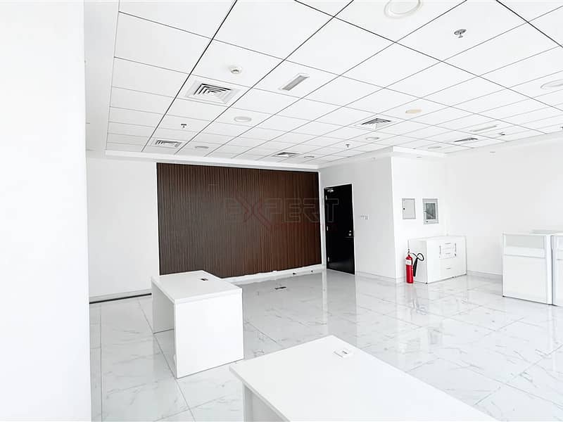 4 Image 4