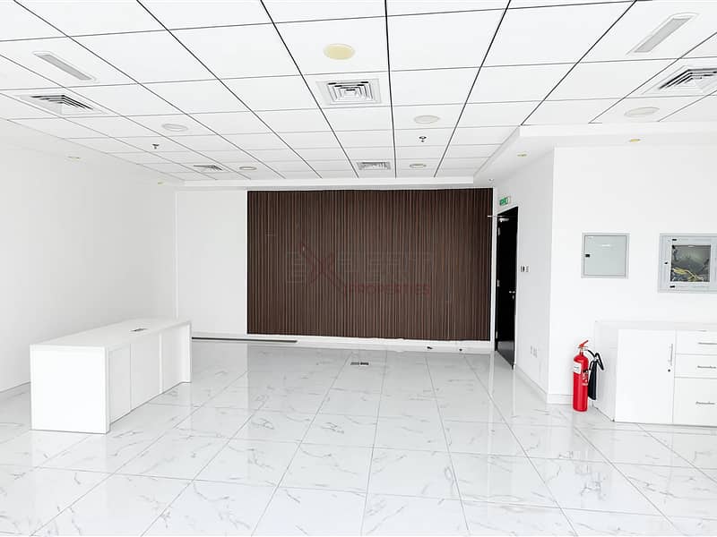 5 Image 5