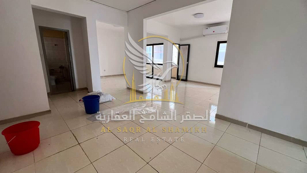 shqh-for-rent-3-bedroom-albwtynh-alsharqa-property-09. jpg shqh-for-rent-3-bedroom-albwtynh-alsharqa-property-09. jpg