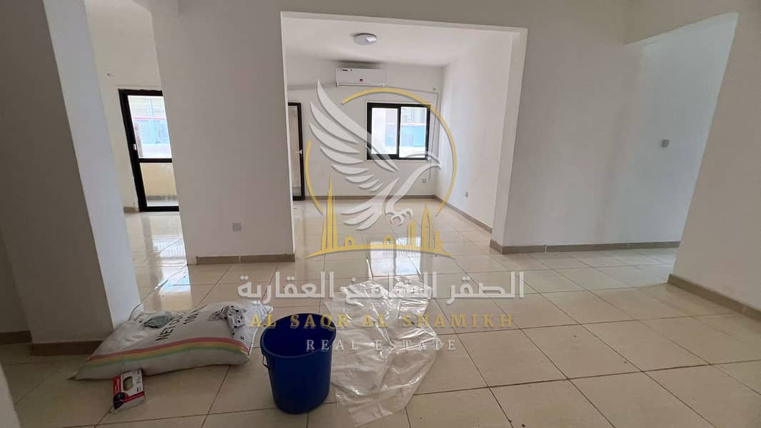 2 shqh-for-rent-3-bedroom-albwtynh-alsharqa-property-02. jpg