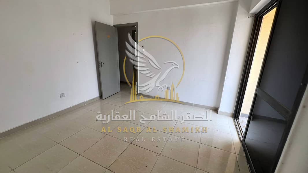 3 shqh-for-rent-3-bedroom-albwtynh-alsharqa-property-03. jpg