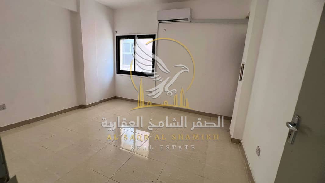 4 shqh-for-rent-3-bedroom-albwtynh-alsharqa-property-04. jpg