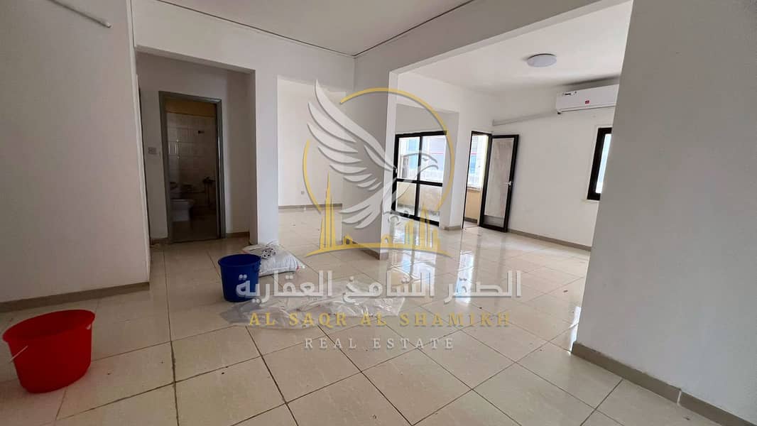 5 shqh-for-rent-3-bedroom-albwtynh-alsharqa-property-05. jpg