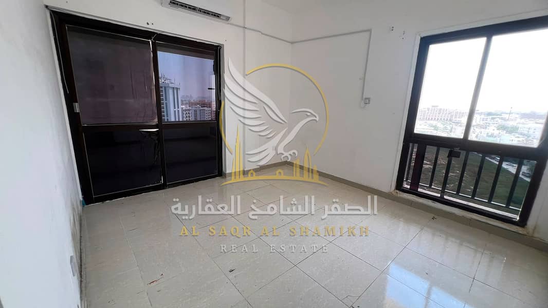 6 shqh-for-rent-3-bedroom-albwtynh-alsharqa-property-06. jpg