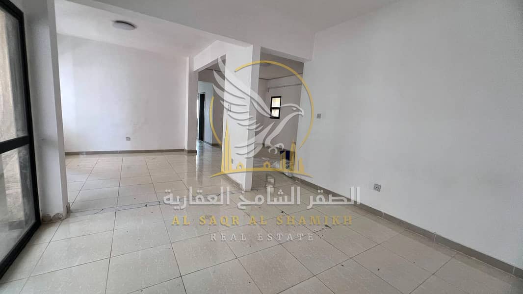7 shqh-for-rent-3-bedroom-albwtynh-alsharqa-property-07. jpg