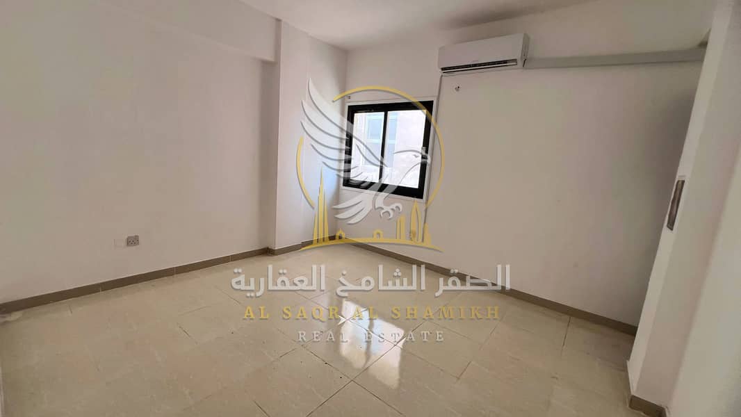 8 shqh-for-rent-3-bedroom-albwtynh-alsharqa-property-10. jpg