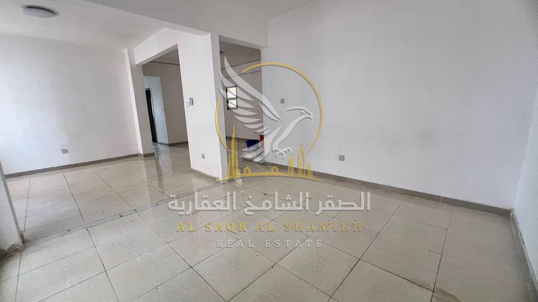 9 shqh-for-rent-3-bedroom-albwtynh-alsharqa-property-13. jpg