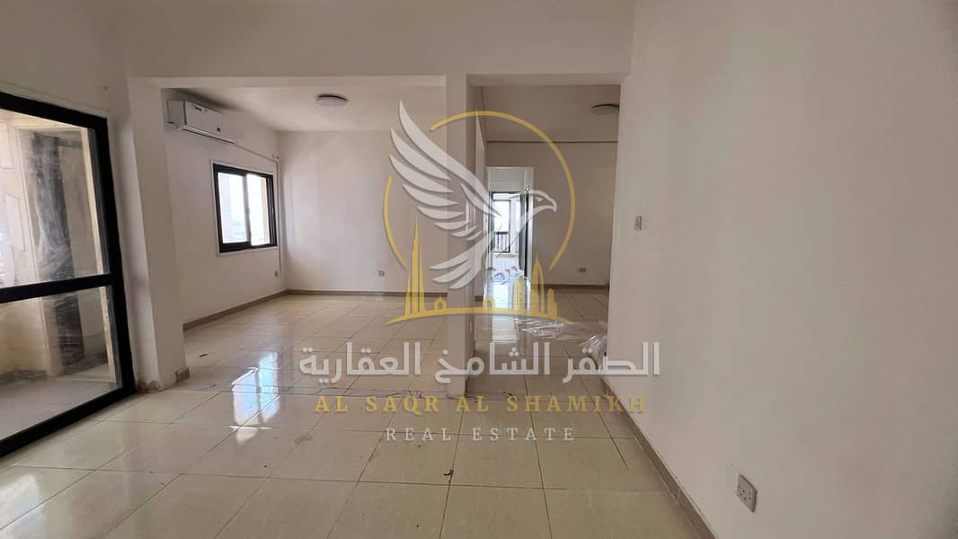 10 shqh-for-rent-3-bedroom-albwtynh-alsharqa-property-14. jpg