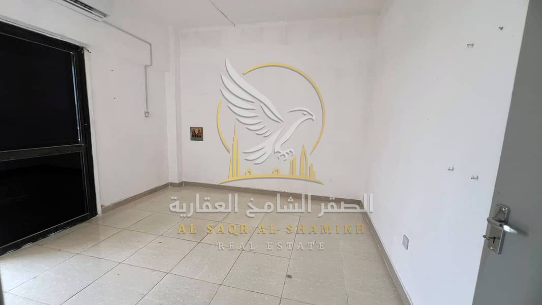 11 shqh-for-rent-3-bedroom-albwtynh-alsharqa-property-15. jpg