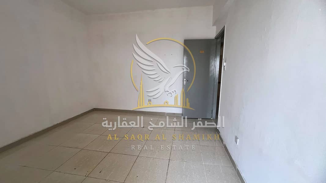 12 shqh-for-rent-3-bedroom-albwtynh-alsharqa-property-16. jpg