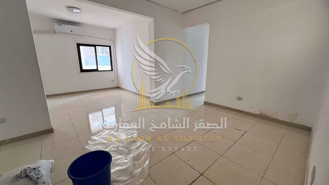 13 shqh-for-rent-3-bedroom-albwtynh-alsharqa-property-17. jpg