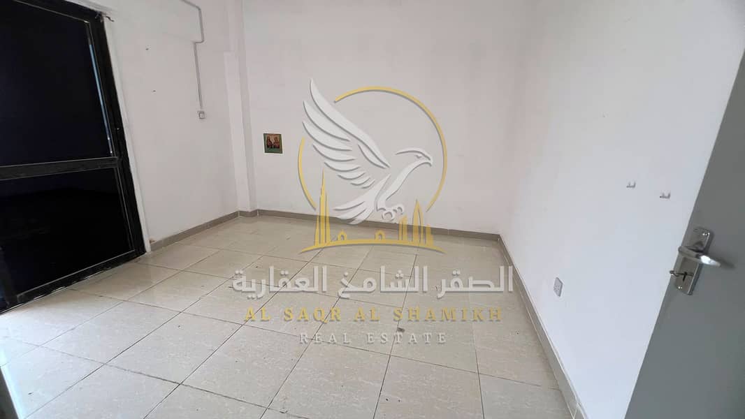 14 shqh-for-rent-3-bedroom-albwtynh-alsharqa-property-18. jpg