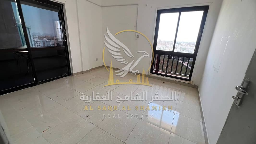 15 shqh-for-rent-3-bedroom-albwtynh-alsharqa-property-19. jpg