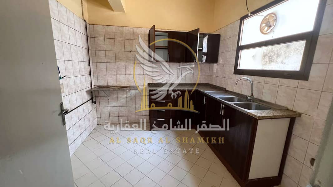 16 shqh-for-rent-3-bedroom-albwtynh-alsharqa-property-01. jpg
