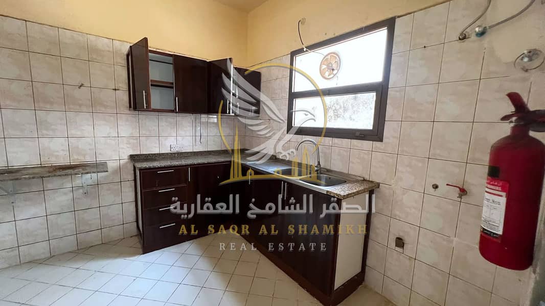 17 shqh-for-rent-3-bedroom-albwtynh-alsharqa-property-11. jpg
