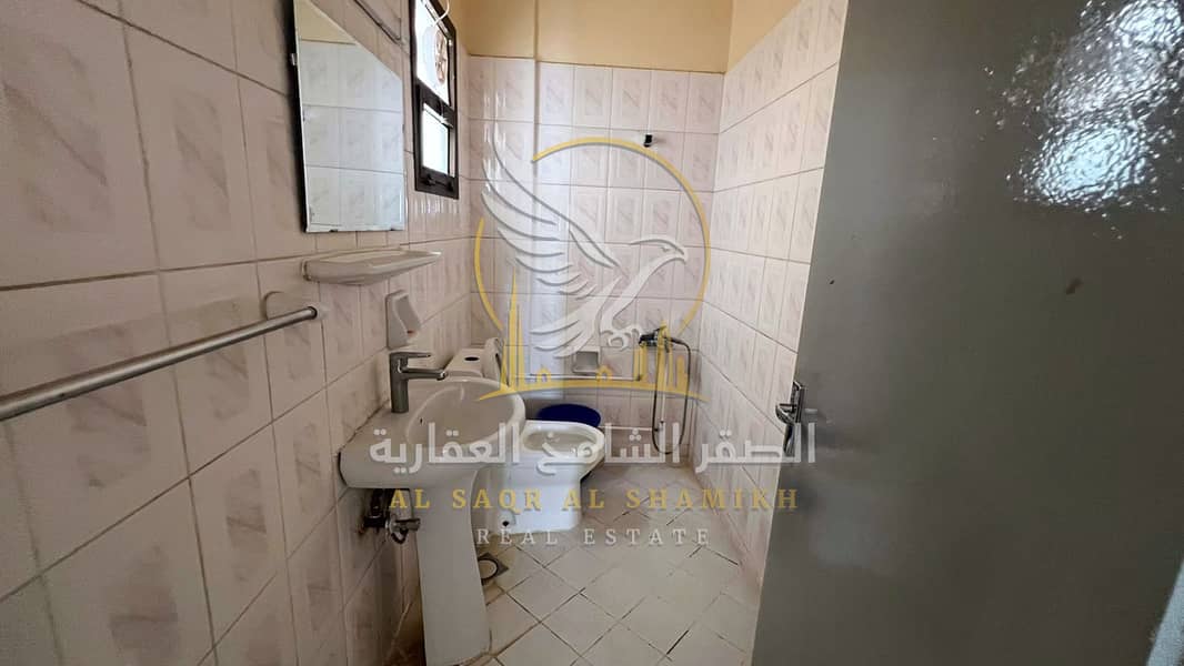 18 shqh-for-rent-3-bedroom-albwtynh-alsharqa-property-12. jpg
