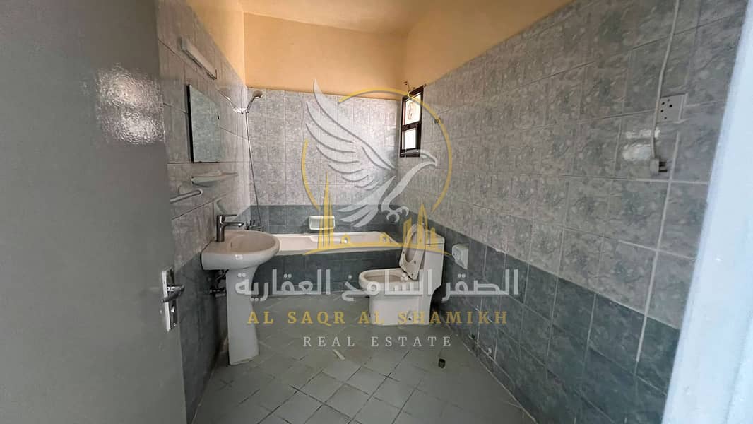 19 shqh-for-rent-3-bedroom-albwtynh-alsharqa-property-08. jpg