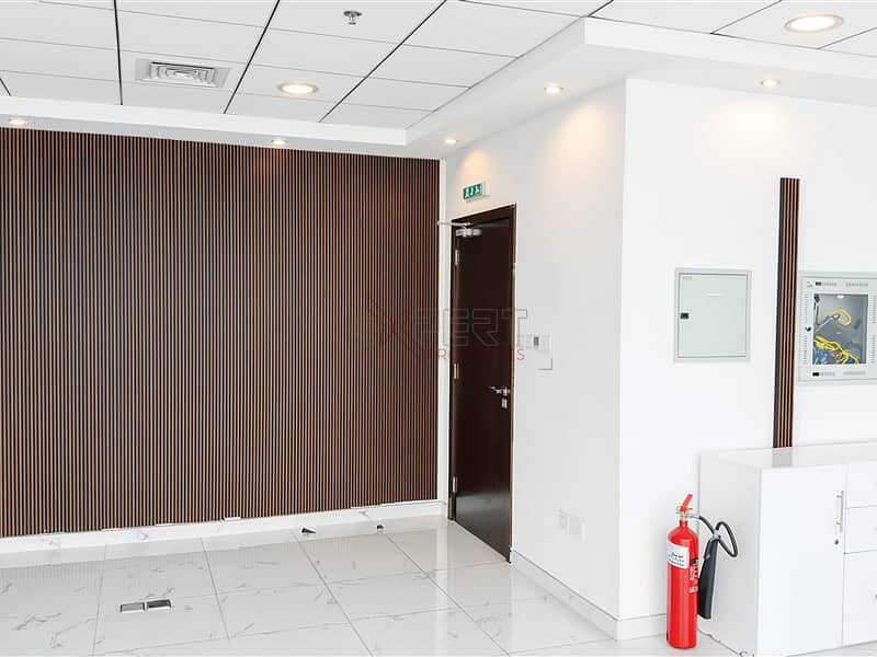 7 Image 7