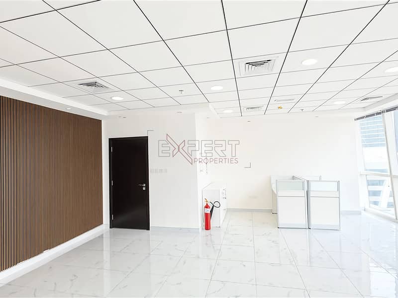 8 Image 8