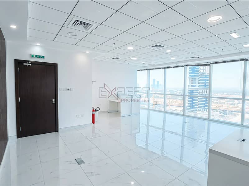 9 Image 9