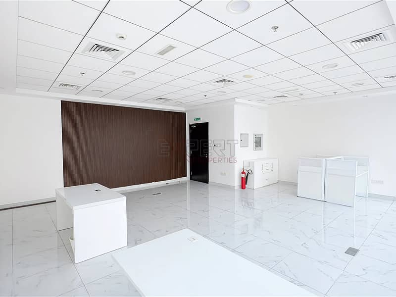10 Image 10