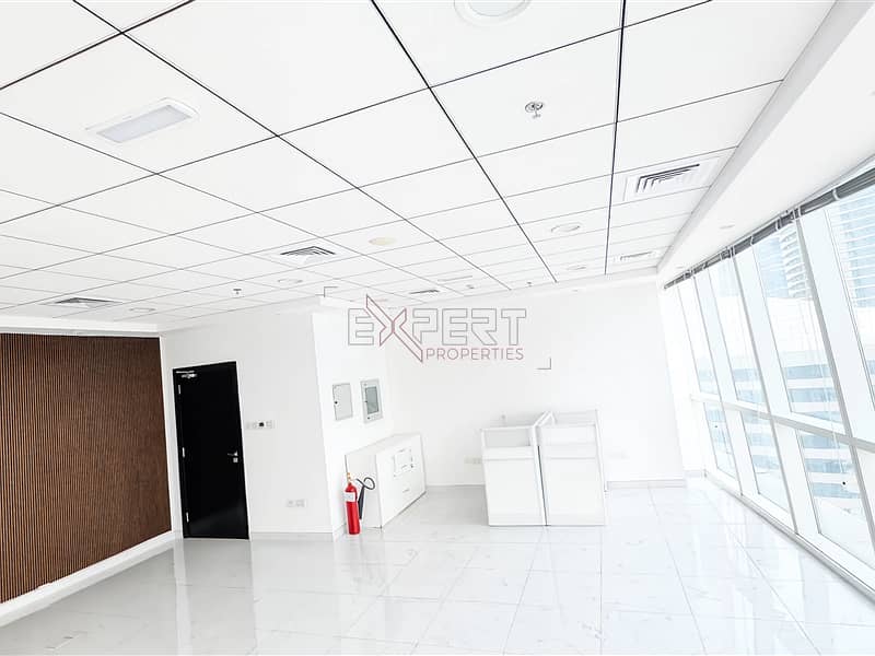 11 Image 11