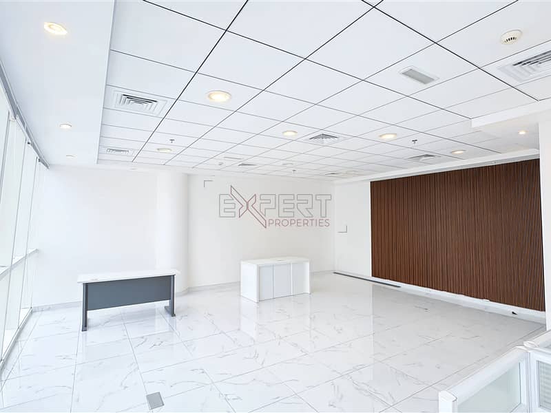 12 Image 12