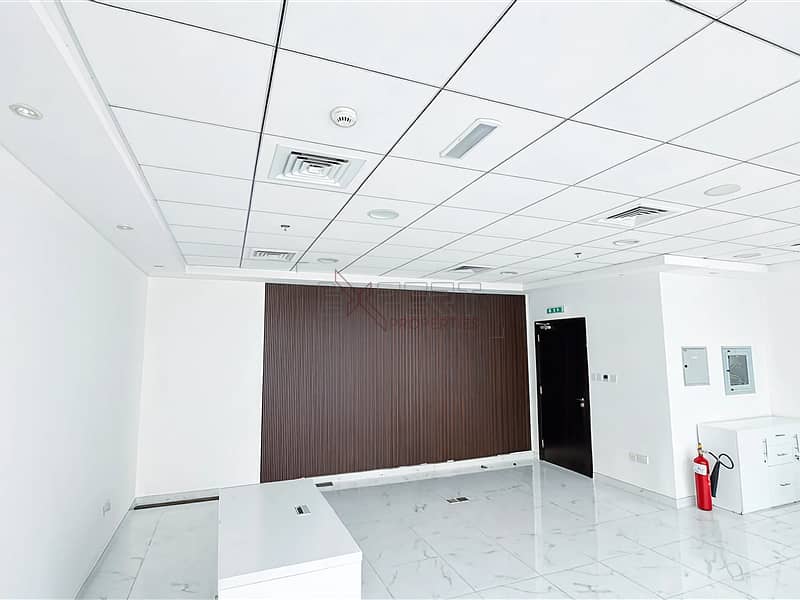 13 Image 13