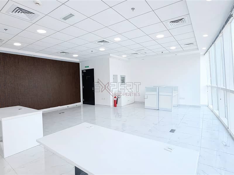 14 Image 14