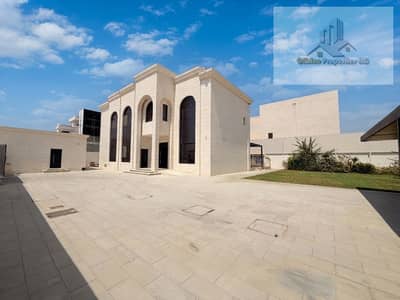5 Bedroom Villa for Rent in Nad Al Sheba, Dubai - Gemini_Generated_Image_uf83o8uf83o8uf83. jpeg 5 Bedroom Villa for Rent in Nad Al Sheba, Dubai - Gemini_Generated_Image_uf83o8uf83o8uf83. jpeg