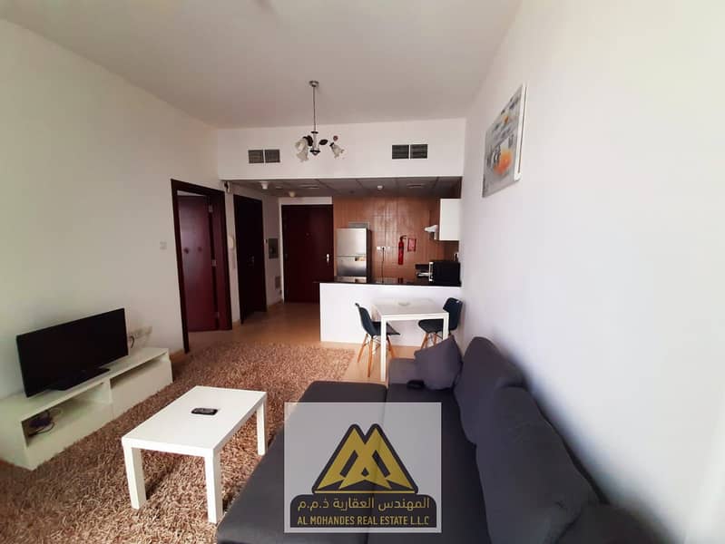 2 WhatsApp Image 2026-10-08 at 12.49. 40 AM. jpeg
