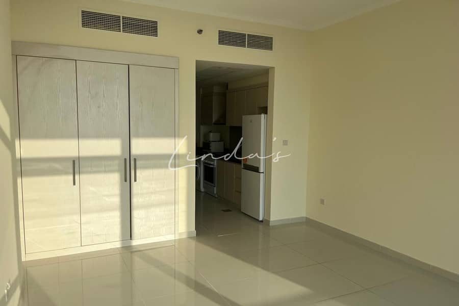 images image img images image img