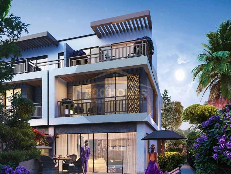 2 DAMAC-Violet-4-at-DAMAC-Hills-2-Dubai. jpg