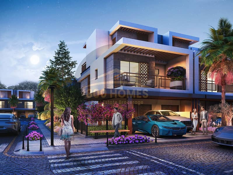 4 Violet_4-Gallery-4x3-12. jpg
