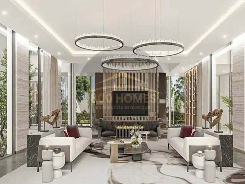 8 Violet-Phase-4-by-Damac-6. jpg