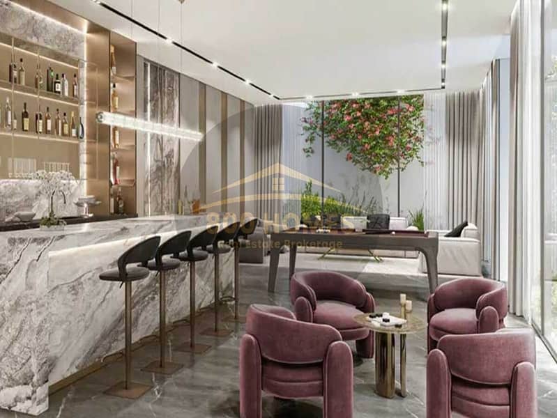 9 Violet-Phase-4-by-Damac-7. jpg