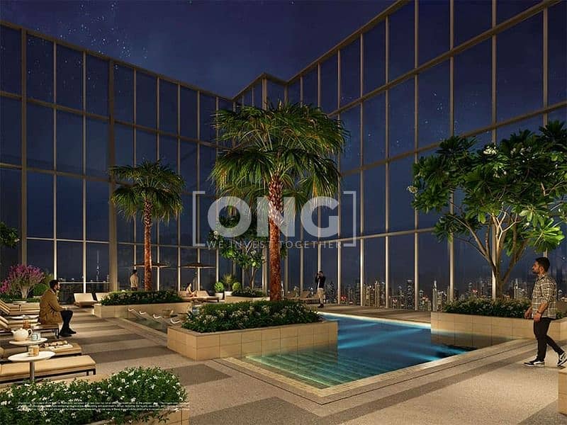 10 The-Element-at-Sobha-One-6. jpg