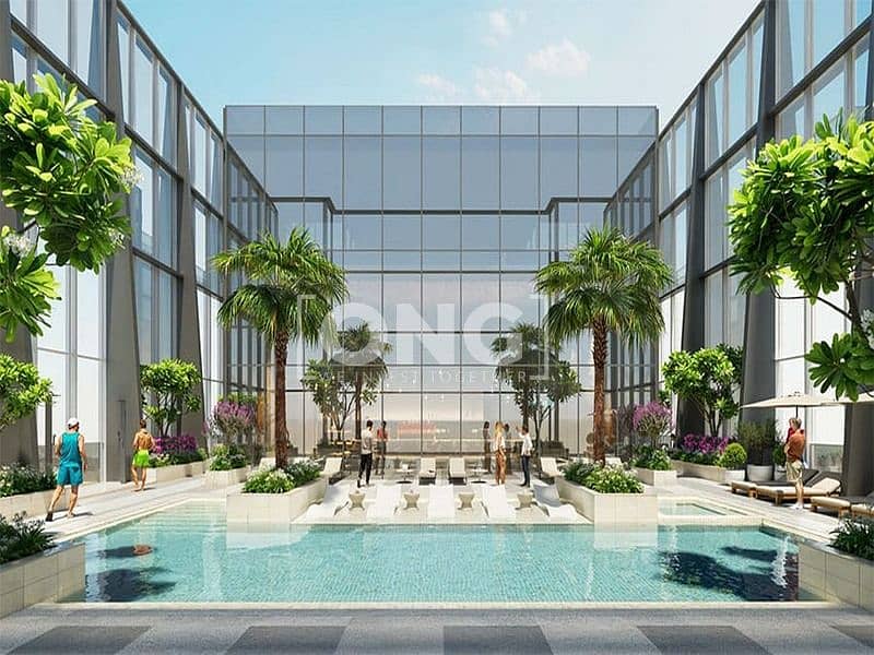 11 The-Element-at-Sobha-One-7. jpg