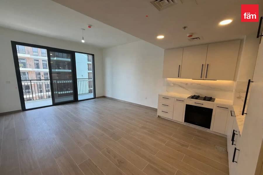 Holland Gardens | Brand New 1BR |Elevated Living Holland Gardens | Brand New 1BR |Elevated Living