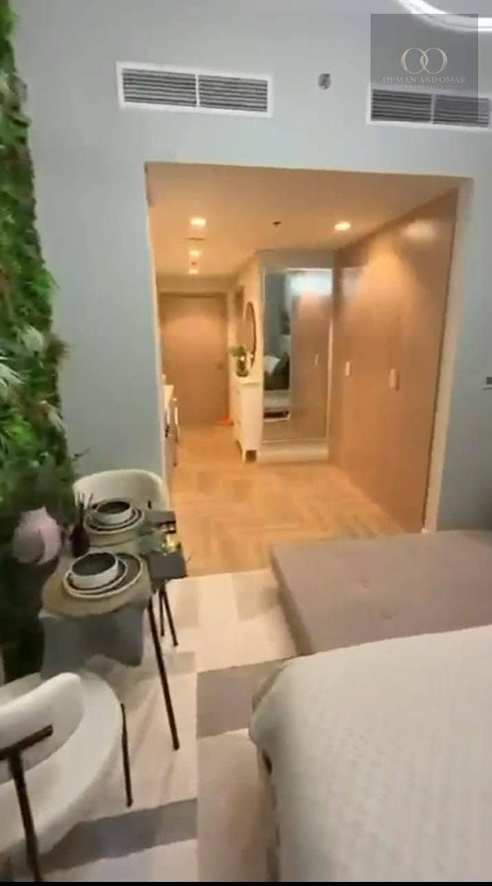 2 3. jpeg