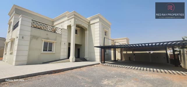 4 Bedroom Villa for Rent in Butain Al Samer, Ras Al Khaimah - WhatsApp Image 2026-10-08 at 1.21. 29 PM. jpeg 4 Bedroom Villa for Rent in Butain Al Samer, Ras Al Khaimah - WhatsApp Image 2026-10-08 at 1.21. 29 PM. jpeg