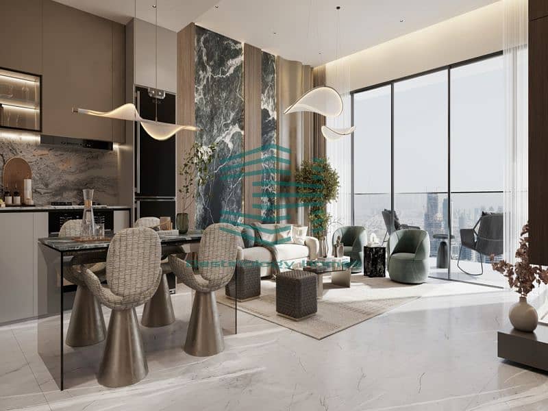 5 Screenshot 2026-09-17 135750. png