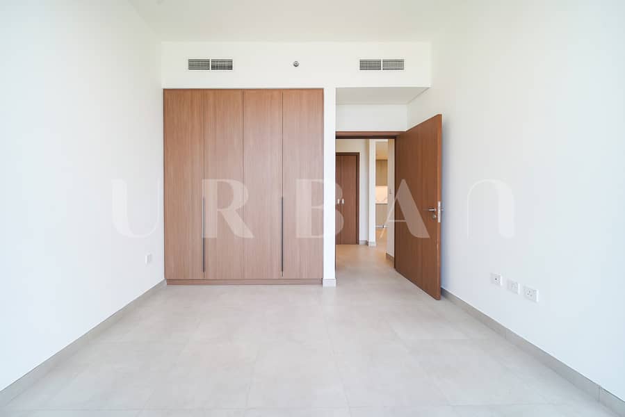 7 ADU00774. jpg