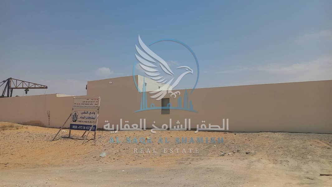 2 hwth-for-rent-1-bedroom-alsjah-alsharqa-property-aq-0001-03. jpg