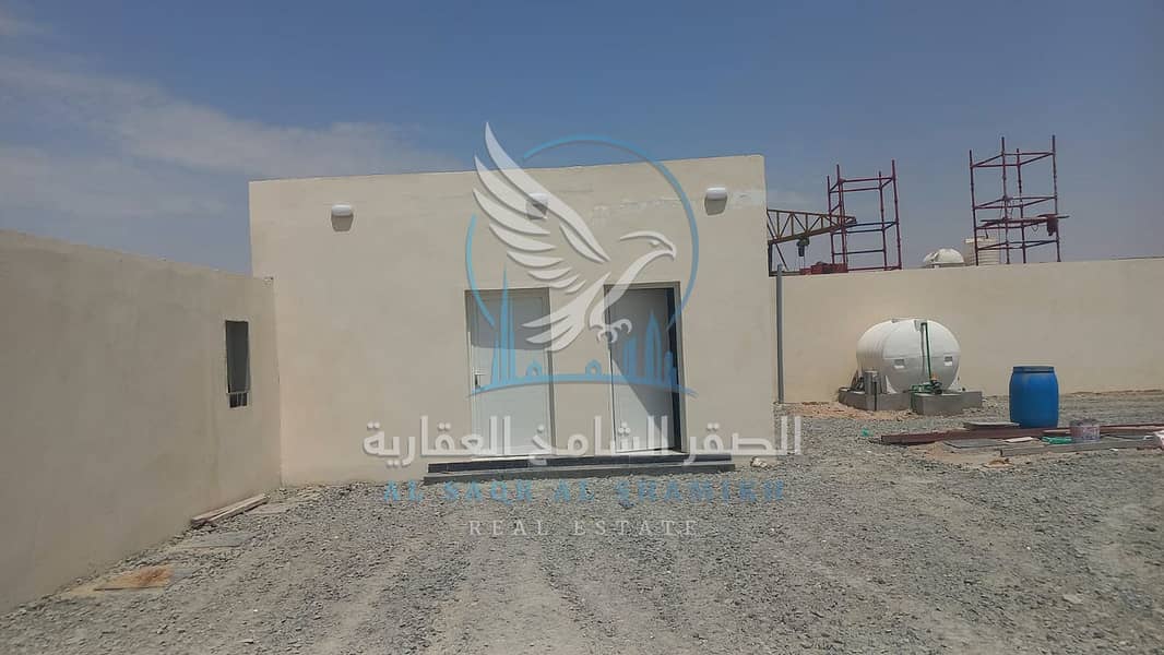 3 hwth-for-rent-1-bedroom-alsjah-alsharqa-property-aq-0001-04. jpg