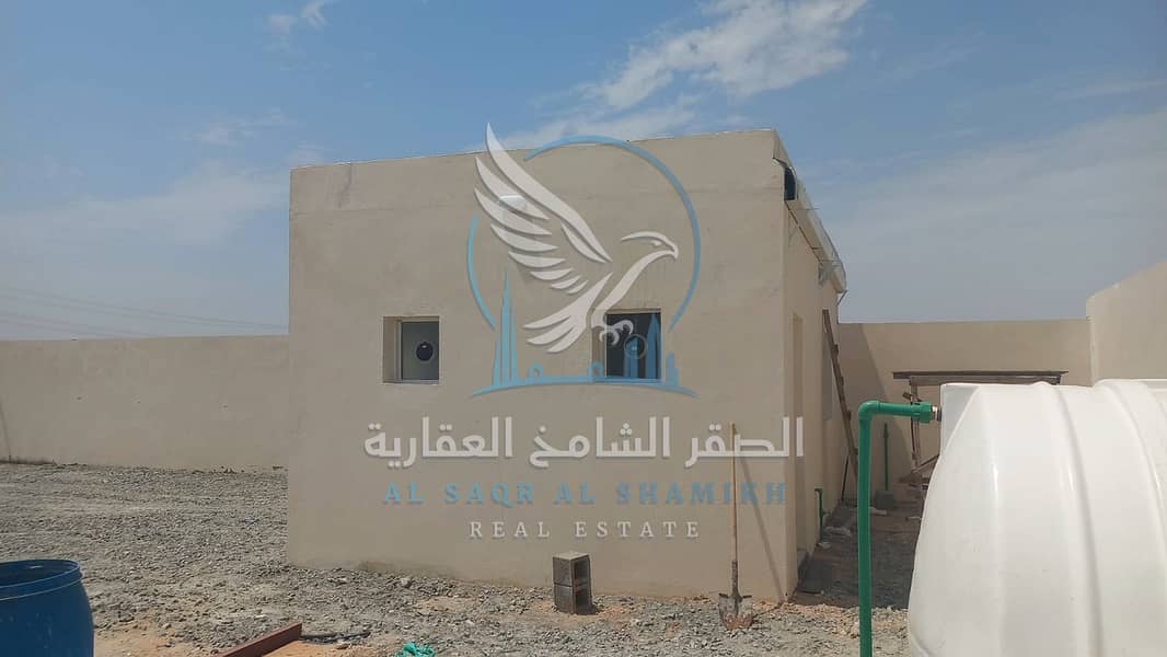 4 hwth-for-rent-1-bedroom-alsjah-alsharqa-property-aq-0001-06. jpg