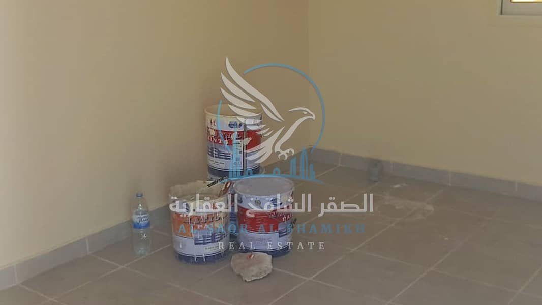 5 hwth-for-rent-1-bedroom-alsjah-alsharqa-property-aq-0001-02. jpg