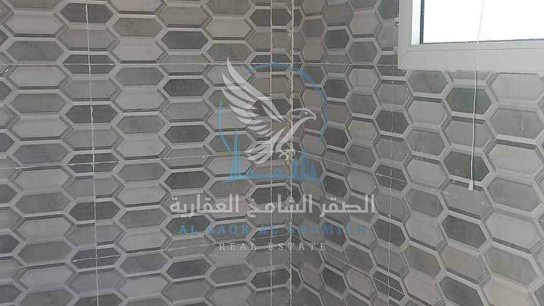 6 hwth-for-rent-1-bedroom-alsjah-alsharqa-property-aq-0001-05. jpg